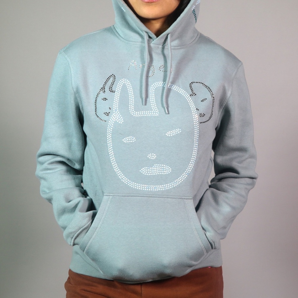 1 of 1 Sweater 2040